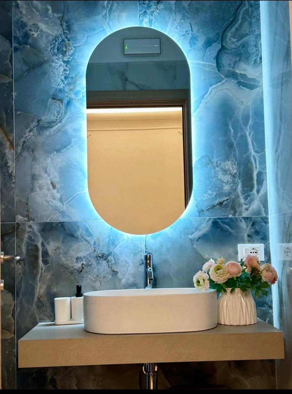 Sea Pearl Luxury Rooms لا سبيتسْيا المظهر الخارجي الصورة